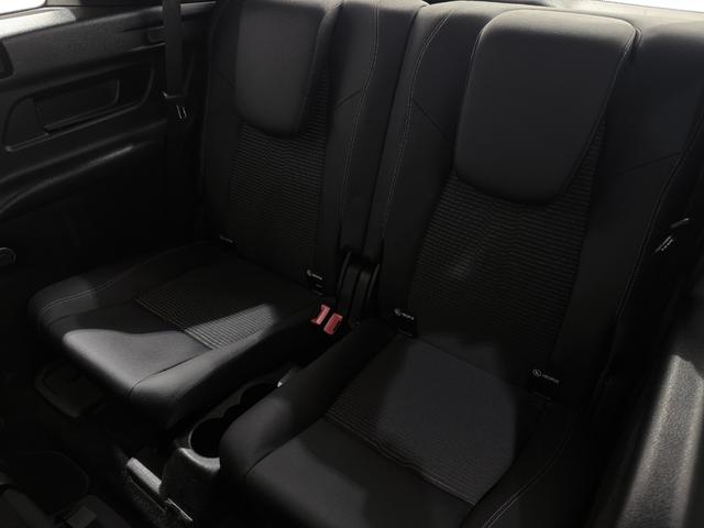 ＧＬＢ ＧＬＢ２００ｄ　４マチック　右ハンドル／イリジウムシルバー／シートヒーター／半革／ドラレコ／メモリー付きパワーシート／正規ディーラー認定中古車／二年保証（43枚目）