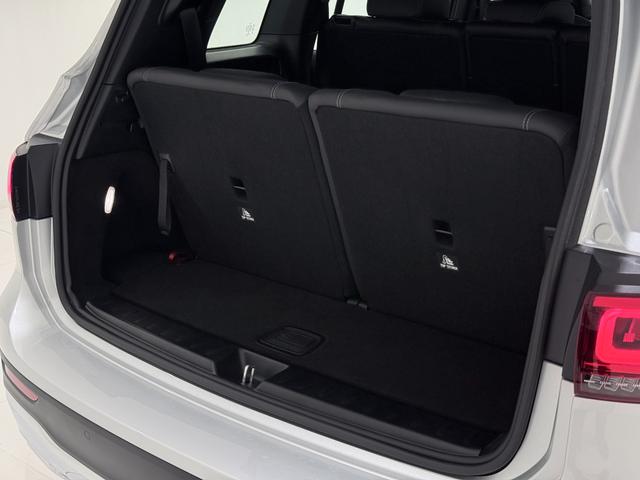 ＧＬＢ ＧＬＢ２００ｄ　４マチック　右ハンドル／イリジウムシルバー／シートヒーター／半革／ドラレコ／メモリー付きパワーシート／正規ディーラー認定中古車／二年保証（59枚目）