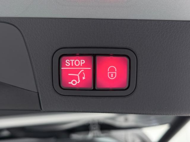 ＧＬＢ ＧＬＢ２００ｄ　４マチック　右ハンドル／イリジウムシルバー／シートヒーター／半革／ドラレコ／メモリー付きパワーシート／正規ディーラー認定中古車／二年保証（61枚目）