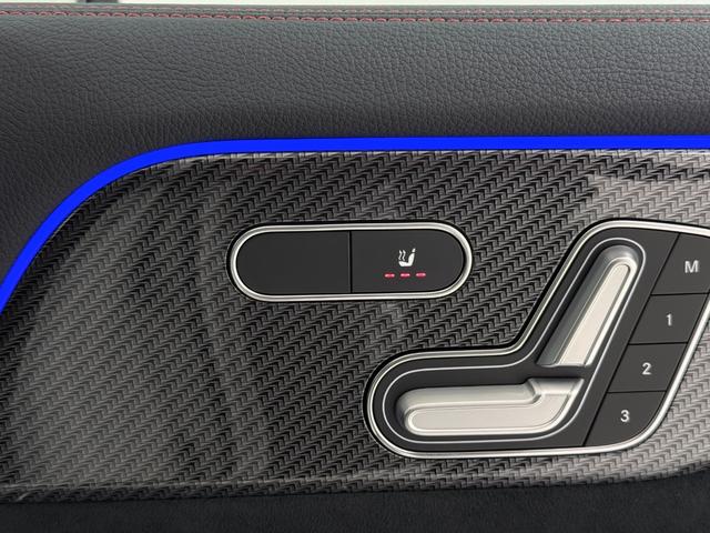 ＧＬＡクラス ＧＬＡ２００ｄ　４マチック　ＡＭＧライン　レーダーセーフティーＰ／パノラミックスライディングルーフ／半革／メモリー付きパワーシート／シートヒーター／ドラレコ／正規ディーラー認定中古車／二年保証（5枚目）