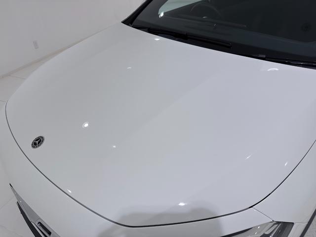 ＧＬＡクラス ＧＬＡ２００ｄ　４マチック　ＡＭＧライン　レーダーセーフティーＰ／パノラミックスライディングルーフ／半革／メモリー付きパワーシート／シートヒーター／ドラレコ／正規ディーラー認定中古車／二年保証（12枚目）