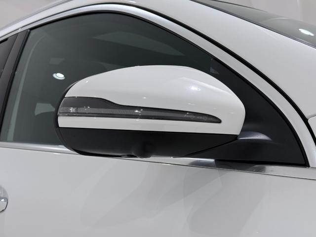 ＧＬＡクラス ＧＬＡ２００ｄ　４マチック　ＡＭＧライン　レーダーセーフティーＰ／パノラミックスライディングルーフ／半革／メモリー付きパワーシート／シートヒーター／ドラレコ／正規ディーラー認定中古車／二年保証（19枚目）