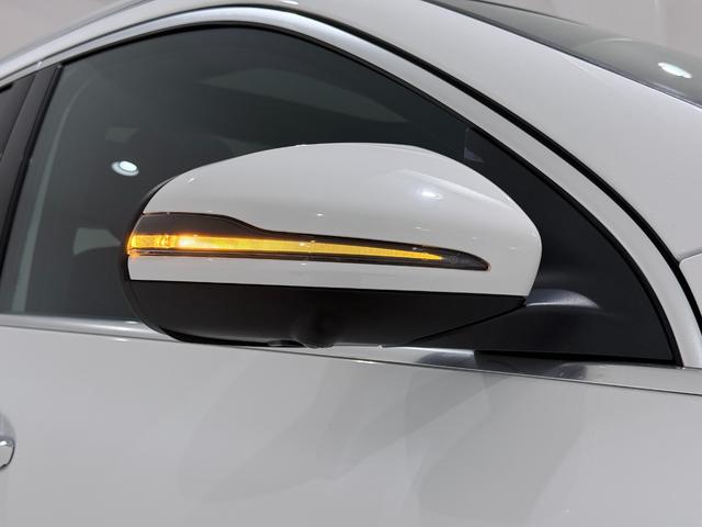 ＧＬＡクラス ＧＬＡ２００ｄ　４マチック　ＡＭＧライン　レーダーセーフティーＰ／パノラミックスライディングルーフ／半革／メモリー付きパワーシート／シートヒーター／ドラレコ／正規ディーラー認定中古車／二年保証（20枚目）