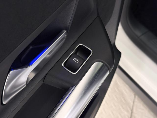 ＧＬＡクラス ＧＬＡ２００ｄ　４マチック　ＡＭＧライン　レーダーセーフティーＰ／パノラミックスライディングルーフ／半革／メモリー付きパワーシート／シートヒーター／ドラレコ／正規ディーラー認定中古車／二年保証（39枚目）