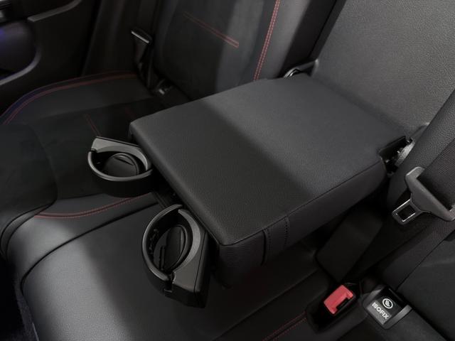 ＧＬＡクラス ＧＬＡ２００ｄ　４マチック　ＡＭＧライン　レーダーセーフティーＰ／パノラミックスライディングルーフ／半革／メモリー付きパワーシート／シートヒーター／ドラレコ／正規ディーラー認定中古車／二年保証（44枚目）