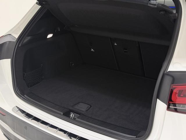 ＧＬＡクラス ＧＬＡ２００ｄ　４マチック　ＡＭＧライン　レーダーセーフティーＰ／パノラミックスライディングルーフ／半革／メモリー付きパワーシート／シートヒーター／ドラレコ／正規ディーラー認定中古車／二年保証（60枚目）