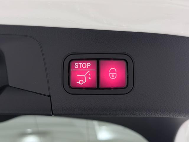 ＧＬＡクラス ＧＬＡ２００ｄ　４マチック　ＡＭＧライン　レーダーセーフティーＰ／パノラミックスライディングルーフ／半革／メモリー付きパワーシート／シートヒーター／ドラレコ／正規ディーラー認定中古車／二年保証（62枚目）