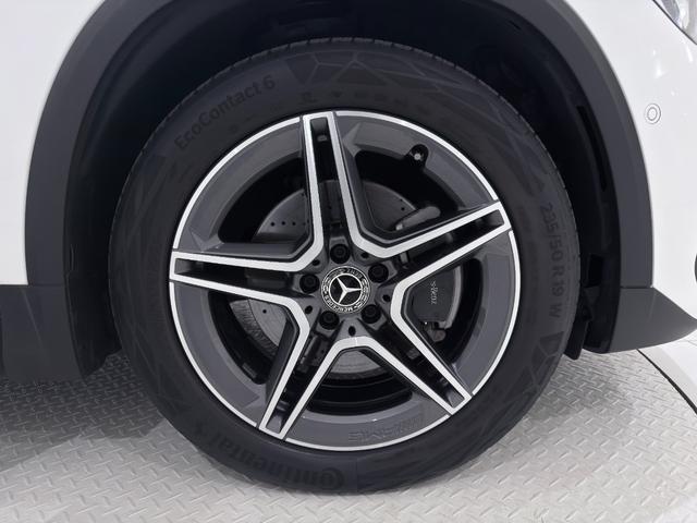 ＧＬＡクラス ＧＬＡ２００ｄ　４マチック　ＡＭＧライン　レーダーセーフティーＰ／パノラミックスライディングルーフ／半革／メモリー付きパワーシート／シートヒーター／ドラレコ／正規ディーラー認定中古車／二年保証（64枚目）