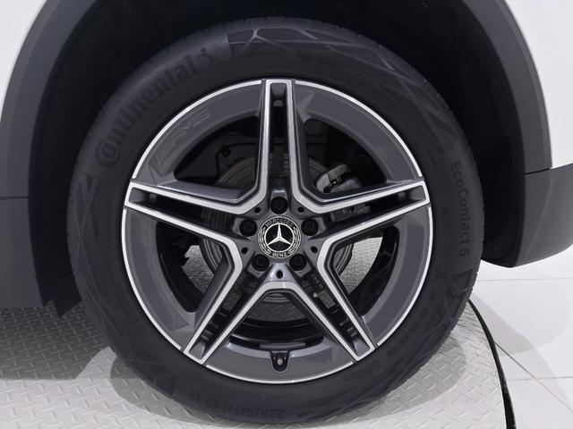 ＧＬＡクラス ＧＬＡ２００ｄ　４マチック　ＡＭＧライン　レーダーセーフティーＰ／パノラミックスライディングルーフ／半革／メモリー付きパワーシート／シートヒーター／ドラレコ／正規ディーラー認定中古車／二年保証（66枚目）