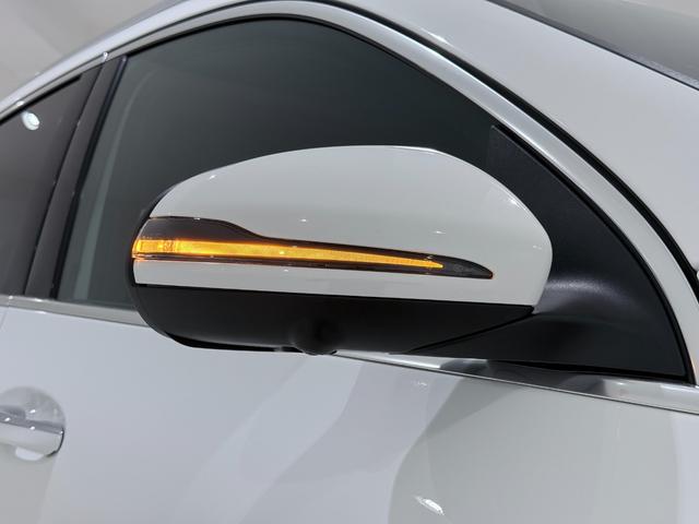 GLAクラス GLA200d 4マチック AMGライン 右ハンドル/ポーラーホワイト/レーダーセーフティーP/シートヒーター/ドラレコ/半革/メモリー付きパワーシート/正規ディーラー認定中古車/二年保証(19枚目)