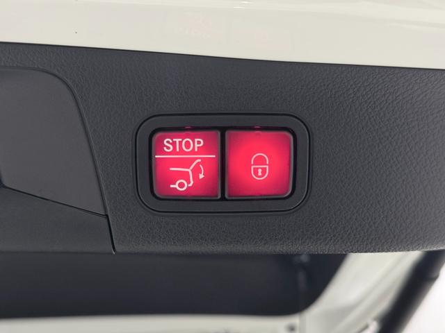 GLAクラス GLA200d 4マチック AMGライン 右ハンドル/ポーラーホワイト/レーダーセーフティーP/シートヒーター/ドラレコ/半革/メモリー付きパワーシート/正規ディーラー認定中古車/二年保証(61枚目)