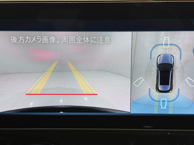 GLAクラス GLA200d 4マチック アーバンスターズ 右ハンドル/コスモスブラック/本革/シートヒーター/メモリー付きパワーシート/正規ディーラー認定中古車/二年保証(14枚目)