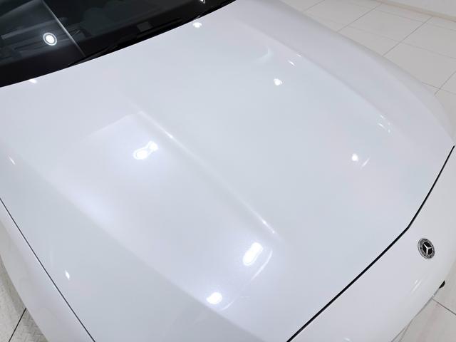 Cクラス C200 4マチックアバンギャルド AMGライン ワンオーナー/右ハンドル/オパリスホワイト/レザーエクスクルーシブP/パノラミックスライディングルーフ/HUD/シートヒーター/メモリー付きパワーシート/正規ディーラー認定中古車/二年保証(15枚目)