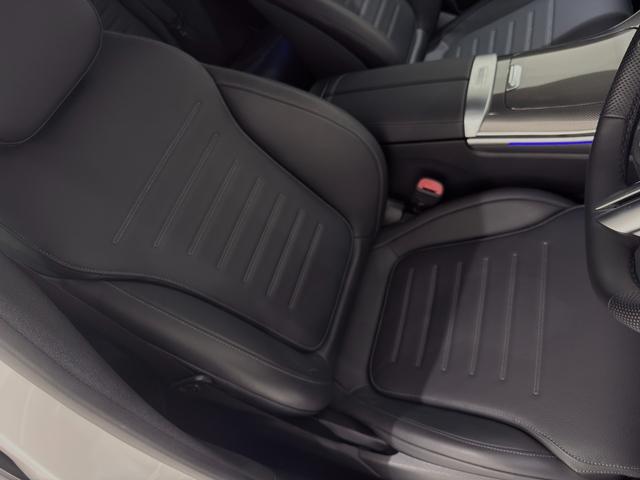 Cクラス C200 4マチックアバンギャルド AMGライン ワンオーナー/右ハンドル/オパリスホワイト/レザーエクスクルーシブP/パノラミックスライディングルーフ/HUD/シートヒーター/メモリー付きパワーシート/正規ディーラー認定中古車/二年保証(28枚目)