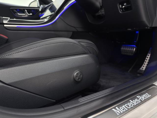 Cクラス C200 4マチックアバンギャルド AMGライン ワンオーナー/右ハンドル/オパリスホワイト/レザーエクスクルーシブP/パノラミックスライディングルーフ/HUD/シートヒーター/メモリー付きパワーシート/正規ディーラー認定中古車/二年保証(29枚目)