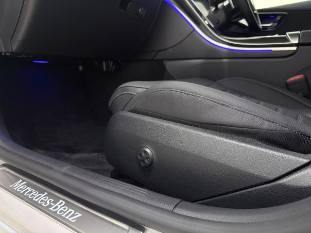 Cクラス C200 4マチックアバンギャルド AMGライン ワンオーナー/右ハンドル/オパリスホワイト/レザーエクスクルーシブP/パノラミックスライディングルーフ/HUD/シートヒーター/メモリー付きパワーシート/正規ディーラー認定中古車/二年保証(34枚目)