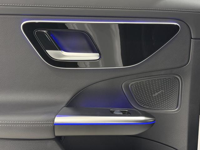 Cクラス C200 4マチックアバンギャルド AMGライン ワンオーナー/右ハンドル/オパリスホワイト/レザーエクスクルーシブP/パノラミックスライディングルーフ/HUD/シートヒーター/メモリー付きパワーシート/正規ディーラー認定中古車/二年保証(41枚目)