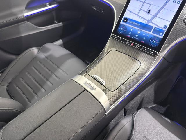 Cクラス C200 4マチックアバンギャルド AMGライン ワンオーナー/右ハンドル/オパリスホワイト/レザーエクスクルーシブP/パノラミックスライディングルーフ/HUD/シートヒーター/メモリー付きパワーシート/正規ディーラー認定中古車/二年保証(52枚目)