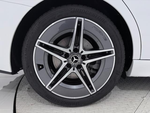 Cクラス C200 4マチックアバンギャルド AMGライン ワンオーナー/右ハンドル/オパリスホワイト/レザーエクスクルーシブP/パノラミックスライディングルーフ/HUD/シートヒーター/メモリー付きパワーシート/正規ディーラー認定中古車/二年保証(66枚目)