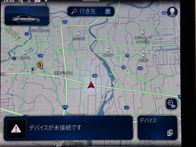 Cクラス C200 スポーツ 右ハンドル/オブシディアンブラック/シートヒーター/メモリー付きパワーシート/正規ディーラー認定中古車/二年保証(10枚目)