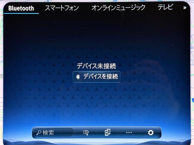 Cクラス C200 スポーツ 右ハンドル/オブシディアンブラック/シートヒーター/メモリー付きパワーシート/正規ディーラー認定中古車/二年保証(11枚目)