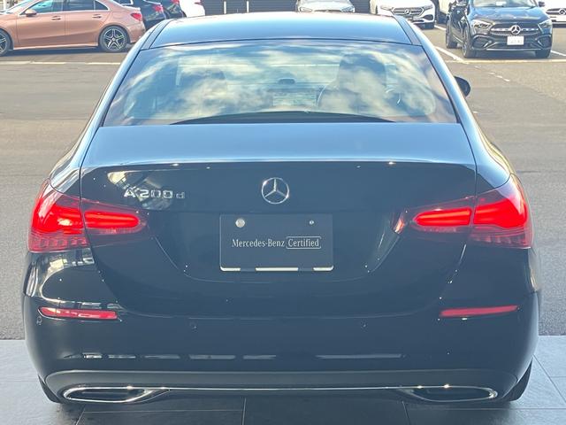 万一故障した場合も、ご購入後２年間もしくは１年間は、走行距離にかかわらず適用される保証をご用意。大きな安心をご提供いたします。