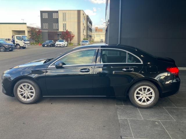 専用のコールセンターに経験豊かなオペレーターが、２４時間３６５日待機。万一の車両トラブルなどが発生した場合、お電話一本で応急処置や車両のけん引、ドライバーや同乗者の方の移動手段手配などサポート。