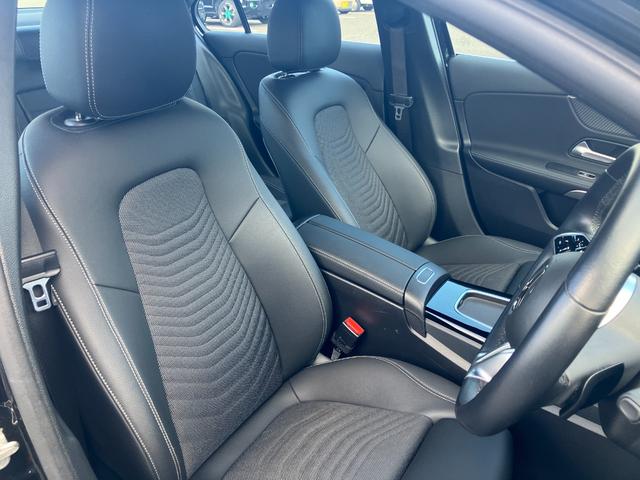 購入後のサポートは、全国のメルセデス・ベンツ正規サービスネットワークへ。