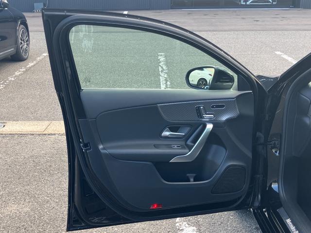 【認定中古車プラス】保証もメンテナンスもセットにして、月々のお支払いを抑えた、認定中古車の賢い買い方。