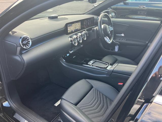 【福井県唯一の正規ディーラー】メルセデスベンツ福井です。安心の品質と保証を提供いたします。まずはお気軽にお問合せください。