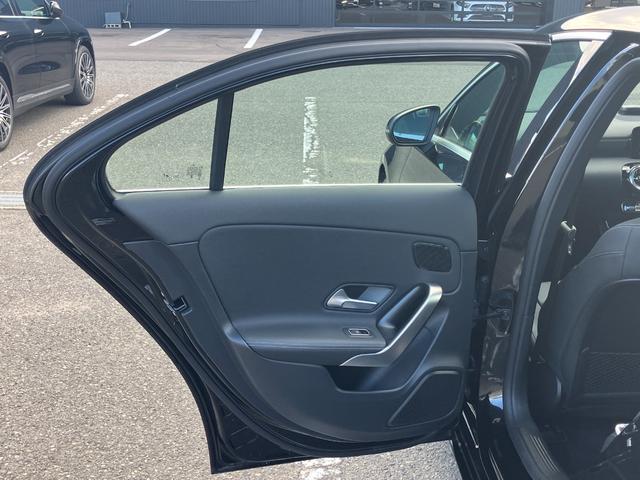 日本全国に張り巡らされたメルセデス・ベンツ正規サービスネットワークのサポートを受けることができます。これもメルセデスの認定中古車ならではの、安心感のひとつ。