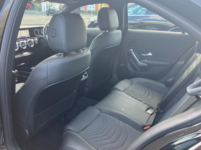 専用のコールセンターに経験豊かなオペレーターが、２４時間３６５日待機。万一の車両トラブルなどが発生した場合、お電話一本で応急処置や車両のけん引、ドライバーや同乗者の方の移動手段手配などサポート。