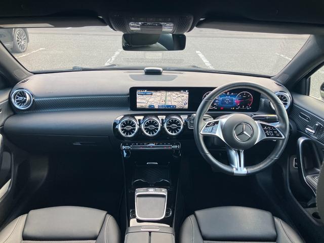 【２４時間ツーリングサポート】いつどんなときも、メルセデスならではの安心を、お電話一本で。