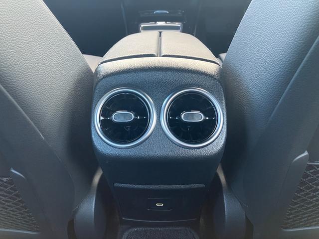 購入後のサポートは、全国のメルセデス・ベンツ正規サービスネットワークへ。