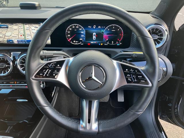 【認定中古車プラス】保証もメンテナンスもセットにして、月々のお支払いを抑えた、認定中古車の賢い買い方。