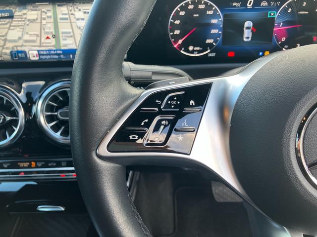 【福井県唯一の正規ディーラー】メルセデスベンツ福井です。安心の品質と保証を提供いたします。まずはお気軽にお問合せください。