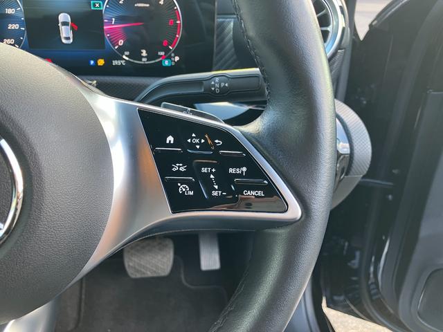 【お客様送迎】電車でご来店のお客様は、ご連絡を頂ければＪＲ福井駅までお迎えに参ります。お気軽にご用命ください。