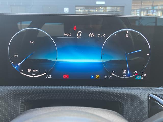 万一故障した場合も、ご購入後２年間もしくは１年間は、走行距離にかかわらず適用される保証をご用意。大きな安心をご提供いたします。