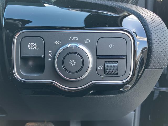 日本全国に張り巡らされたメルセデス・ベンツ正規サービスネットワークのサポートを受けることができます。これもメルセデスの認定中古車ならではの、安心感のひとつ。