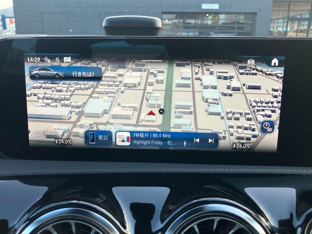 専用のコールセンターに経験豊かなオペレーターが、２４時間３６５日待機。万一の車両トラブルなどが発生した場合、お電話一本で応急処置や車両のけん引、ドライバーや同乗者の方の移動手段手配などサポート。