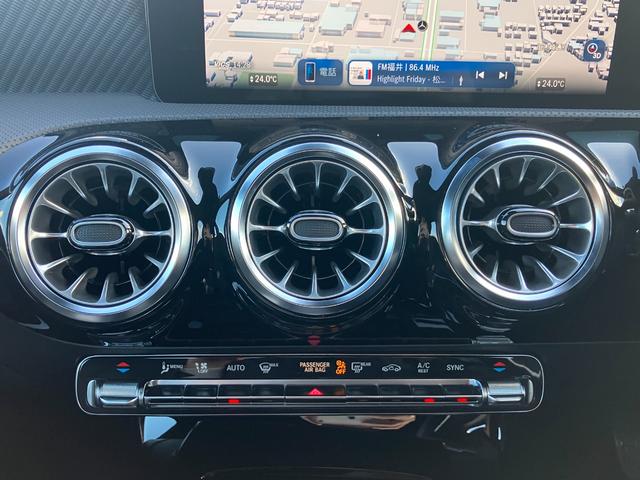 【福井県唯一の正規ディーラー】メルセデスベンツ福井です。安心の品質と保証を提供いたします。まずはお気軽にお問合せください。