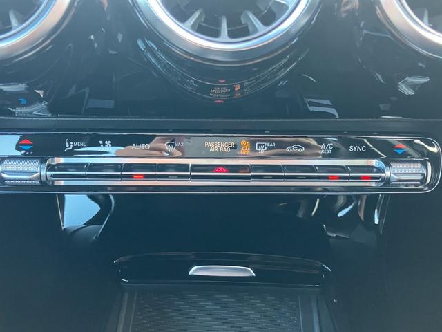 【お客様送迎】電車でご来店のお客様は、ご連絡を頂ければＪＲ福井駅までお迎えに参ります。お気軽にご用命ください。