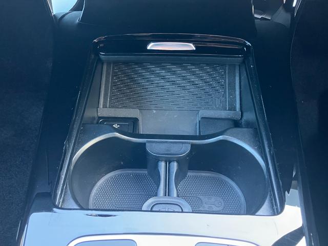 【ユーズドカーウェルカムプラン（残価設定型ローン）】ローン元金の一部を最終回のお支払いまで据え置き、毎月のお支払いを軽減するローンプランです。