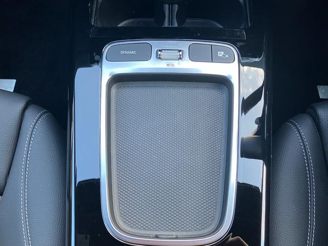 万一故障した場合も、ご購入後２年間もしくは１年間は、走行距離にかかわらず適用される保証をご用意。大きな安心をご提供いたします。