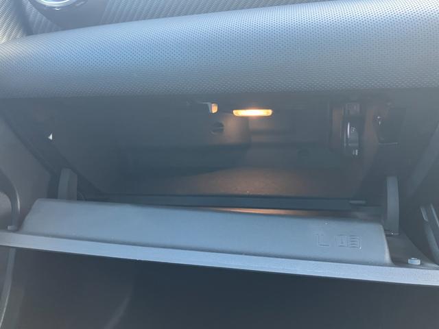 【最大１００項目の点検・整備】メルセデス独自の厳しいチェックを通過したクルマのみ「メルセデス・ベンツ認定中古車」と呼ばれます。