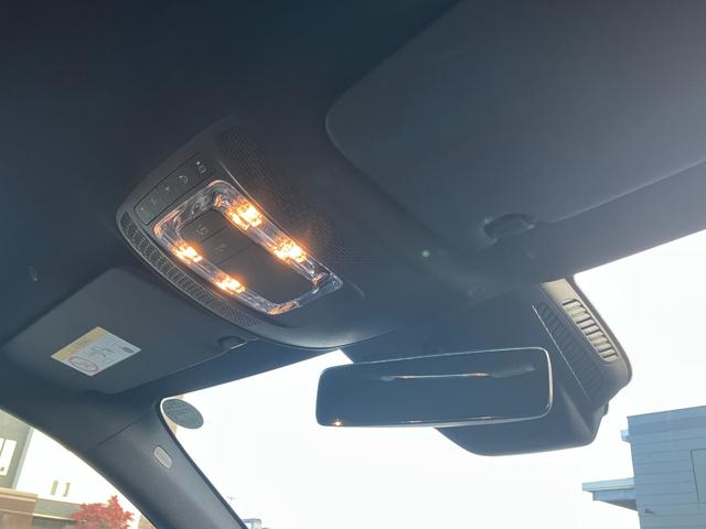 【２４時間ツーリングサポート】いつどんなときも、メルセデスならではの安心を、お電話一本で。