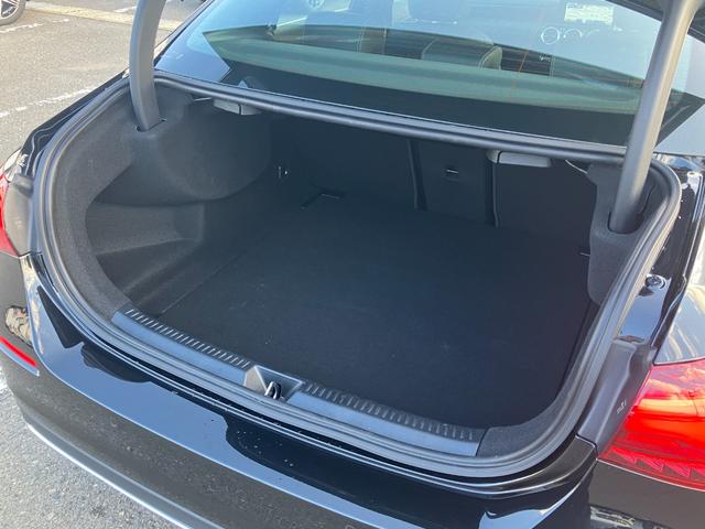 【認定中古車プラス】保証もメンテナンスもセットにして、月々のお支払いを抑えた、認定中古車の賢い買い方。