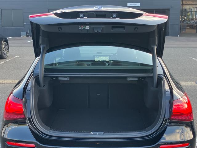 【福井県唯一の正規ディーラー】メルセデスベンツ福井です。安心の品質と保証を提供いたします。まずはお気軽にお問合せください。