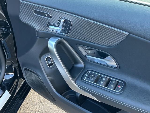 【お客様送迎】電車でご来店のお客様は、ご連絡を頂ければＪＲ福井駅までお迎えに参ります。お気軽にご用命ください。