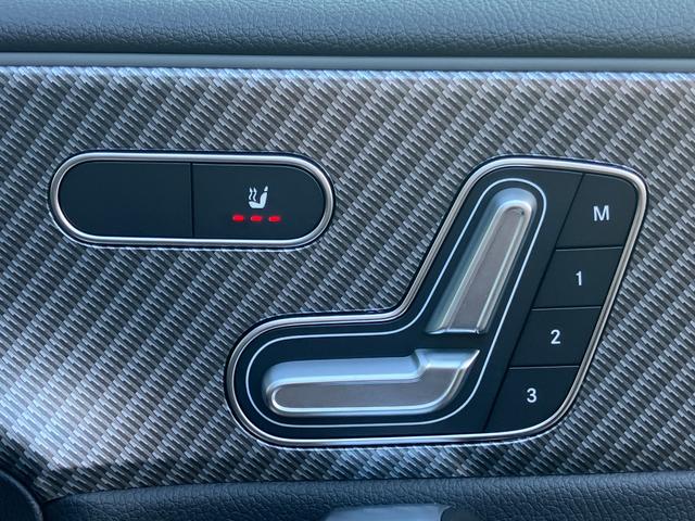 メルセデス・ベンツの価値と信頼性をさらに高め、オーナーの皆さまへより大きな安心を提供する「認定中古車プログラム」をご用意しております。